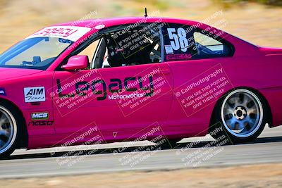 media/Mar-15-2025-Nasa (Sat) [[b78189b945]]/Race Group A/Qualifying/